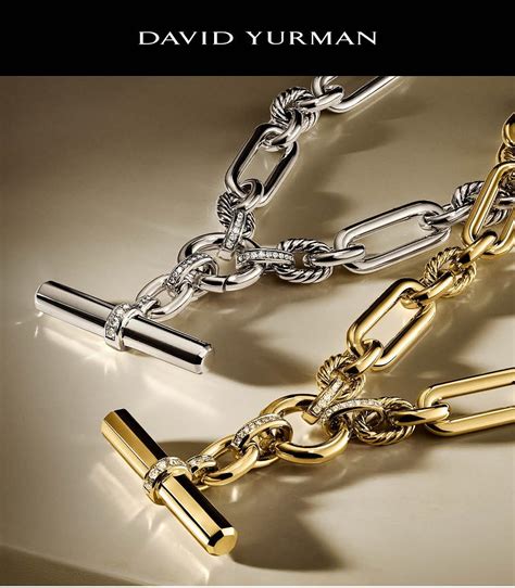 david yurman online store.